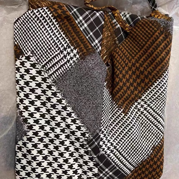 Midi Dress - Picture 3 of 4